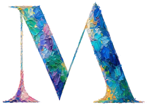 MONET